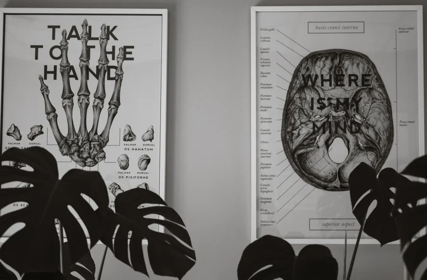 Celiakia – przyczyny, objawy i skuteczne metody leczenia