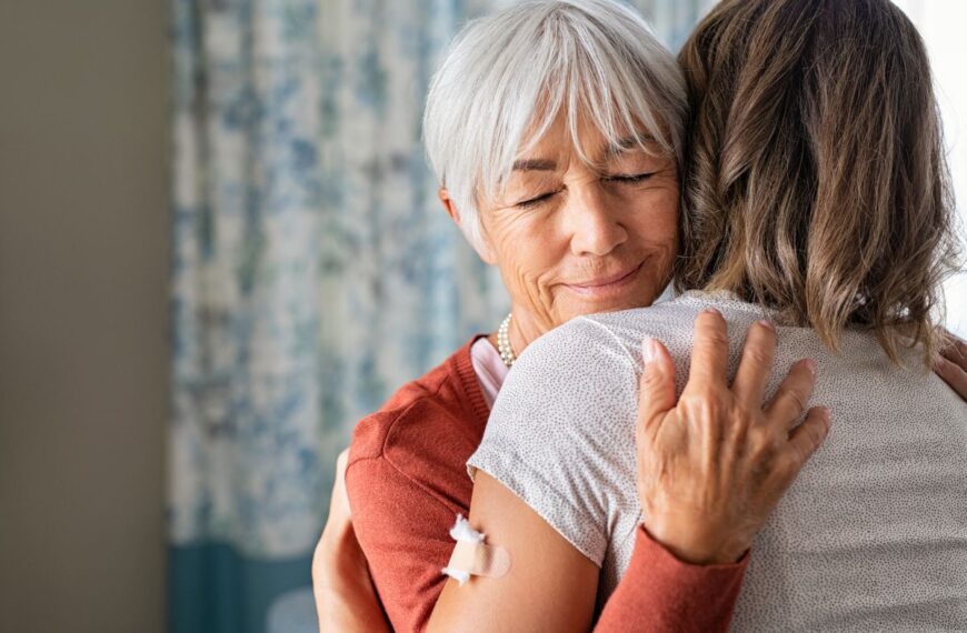 Rotawirus – objawy, leczenie i profilaktyka dla Twojego bezpieczeństwa