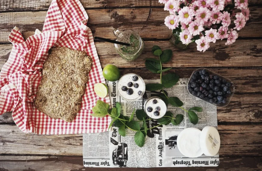 Czy cola jest zdrowa i co naprawdę robi z twoim organizmem?