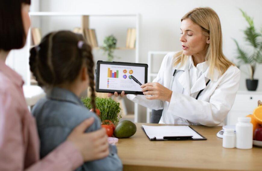 Sibo – czym jest i jak skutecznie je leczyć?