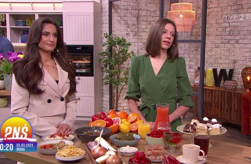 Zgaga – przyczyny, objawy i skuteczne sposoby łagodzenia