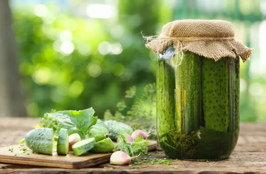 Jak dieta IF może odmienić twoje podejście do zdrowego odżywiania?